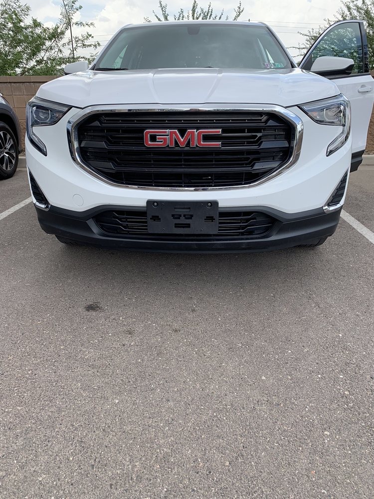 CALIBER COLLISION Updated July 2024 19 Photos & 35 Reviews 12405