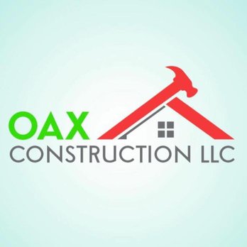 OAX Construction - Roofing Near Me OAX Construction - Roofing Near Me
