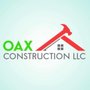 Photo of OAX Construction
