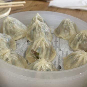 MDK Noodles - Noodles Near Me - Houston, Texas MDK Noodles - Noodles Near Me - Houston, Texas
