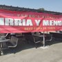 Photo of Pedros Kitchen
