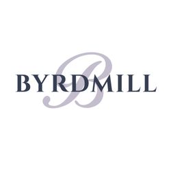 Byrd Mill