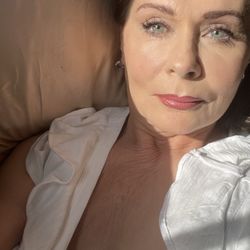 Pur Bliss Med spa