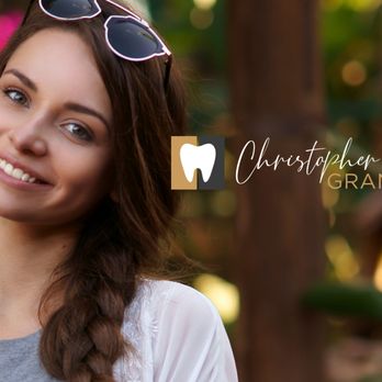 Christopher M Granillo, DDS - Cosmetic Dentists Near Me - Tucson, Arizona Christopher M Granillo, DDS - Cosmetic Dentists Near Me - Tucson, Arizona