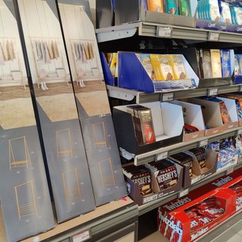 ALDI - Eclectic - Grocery Near Me - Escondido, California