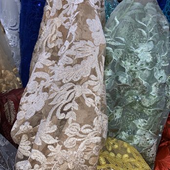 Motaleb Fabrics - Fabric Stores Near Me - Brooklyn, New York Motaleb Fabrics - Fabric Stores Near Me - Brooklyn, New York