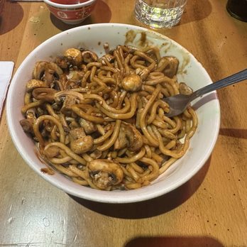 GK Mongolian BBQ - Mongolian Near Me - Roseville, California GK Mongolian BBQ - Mongolian Near Me - Roseville, California