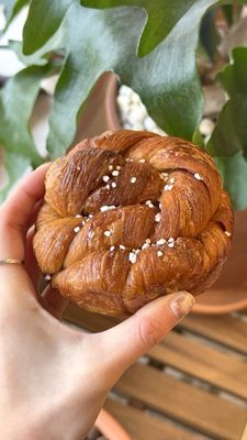 Breadivore Bakery by null