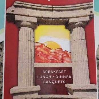 Pallas Restaurant - Menu as of 4/25/2023 - Fast Food Near Me - West Allis, Wisconsin Pallas Restaurant - Menu as of 4/25/2023 - Fast Food Near Me - West Allis, Wisconsin