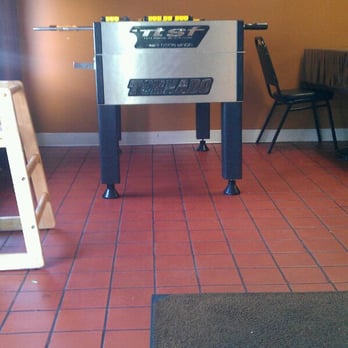 Cityside Pizza Palace - Foooooooos ball! - Pizza Near Me - Long Beach, California Cityside Pizza Palace - Foooooooos ball! - Pizza Near Me - Long Beach, California