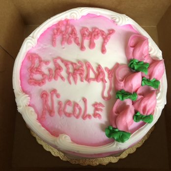 Jacquette's Bakery - Delicious Cake, Messy Handwriting - Bakeries Near Me - Broomall, Pennsylvania Jacquette's Bakery - Delicious Cake, Messy Handwriting - Bakeries Near Me - Broomall, Pennsylvania