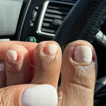 2 Sisters Nails & Spa - Nail Salons Near Me - New Rochelle, New York 2 Sisters Nails & Spa - Nail Salons Near Me - New Rochelle, New York