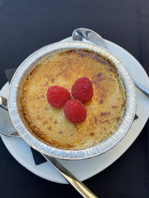 SOMI Vietnamese Bistro by null