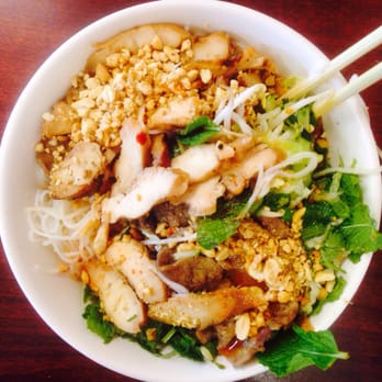 Baguette Delite - Vermicelli noodle / bun - Vietnamese Near Me - Edison, New Jersey Baguette Delite - Vermicelli noodle / bun - Vietnamese Near Me - Edison, New Jersey
