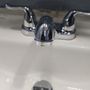 Photo of Rauls Handyman Services