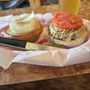 Photo of Kimmie's Sportz Page Bar & Grill