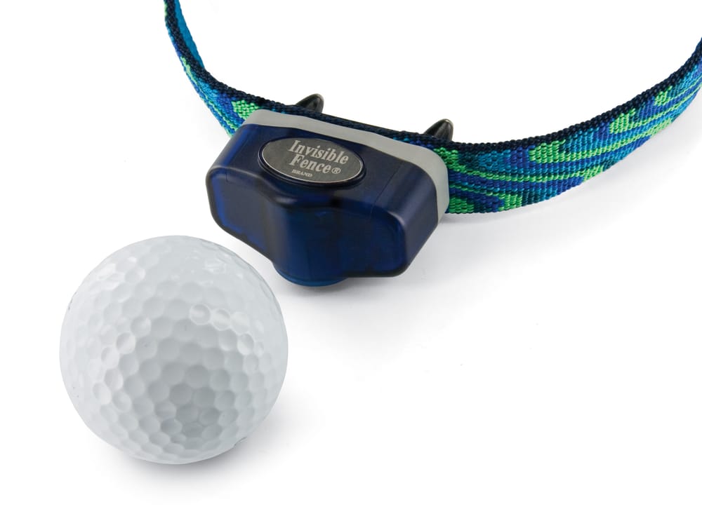 INVISIBLE FENCING OF THE LEHIGH VALLEY Updated April 2024 3690