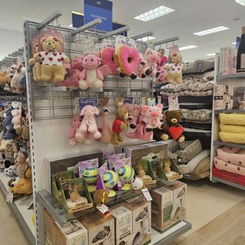 Marshalls - Department Stores Near Me - Virginia Beach, Virginia