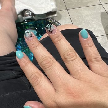 4-Ever Nails & Spa - Nail Salons Near Me - Westminster, Colorado 4-Ever Nails & Spa - Nail Salons Near Me - Westminster, Colorado