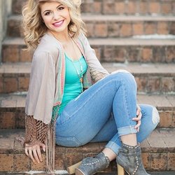 Studio 91 Photography