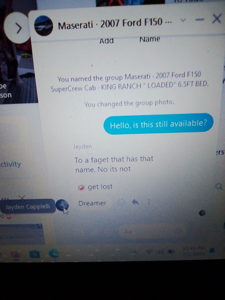 M59 FAMILY AUTO SALES Updated July 2024 11179 Hall Rd, Utica