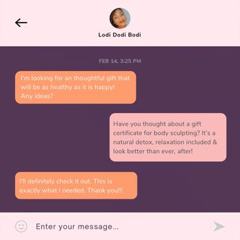 Lodi Dodi Bodi - Body Contouring Near Me Lodi Dodi Bodi - Body Contouring Near Me