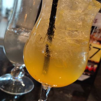 Mardi Gras Tuesday "A Taste Of New Orleans" Sherman Oaks - Mango Margarita anyone? - Cajun/Creole Near Me - Sherman Oaks, California Mardi Gras Tuesday "A Taste Of New Orleans" Sherman Oaks - Mango Margarita anyone? - Cajun/Creole Near Me - Sherman Oaks, California