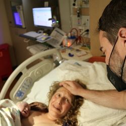 Doula Susi