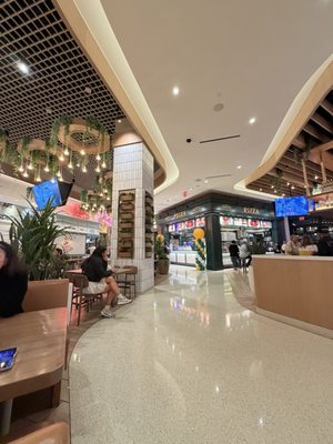 Eat Your Heart Out by null