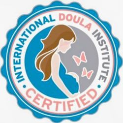 Your Mama Doula
