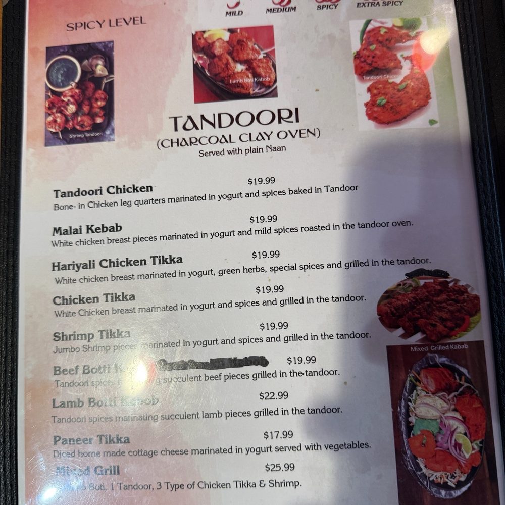 Taj Mahal - Indian Near Me - Spring Branch, Texas Taj Mahal - Indian Near Me - Spring Branch, Texas