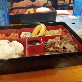 Sam Won Garden - Korean Near Me - Fort Worth, Texas Sam Won Garden - Korean Near Me - Fort Worth, Texas