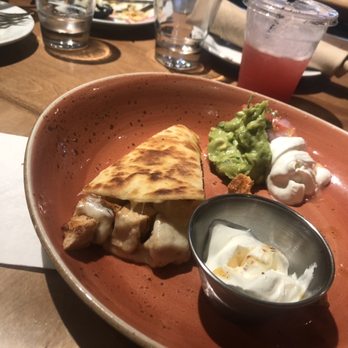 Jaguar Restaurant - Coconut Grove - quesadillas - Latin American Near Me - Miami, Florida Jaguar Restaurant - Coconut Grove - quesadillas - Latin American Near Me - Miami, Florida