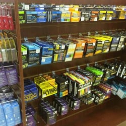 Condom Sense