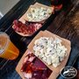 Photo of Rolling Smoke BBQ