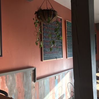 Rudi's Deli - Delis Near Me - Winter Park, Colorado