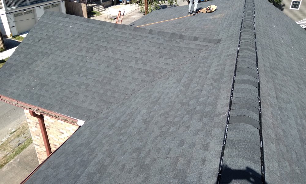 Slide of Southwest Innovations Construction