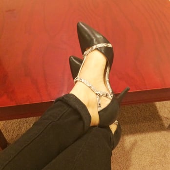 DSW Designer Shoe Warehouse - These beauties were a steal! - Shoe Stores Near Me - Elk Grove, California DSW Designer Shoe Warehouse - These beauties were a steal! - Shoe Stores Near Me - Elk Grove, California
