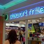 Photo of Stewart Miller & Sons