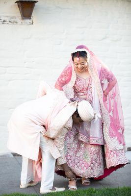 Santa Clara University by null