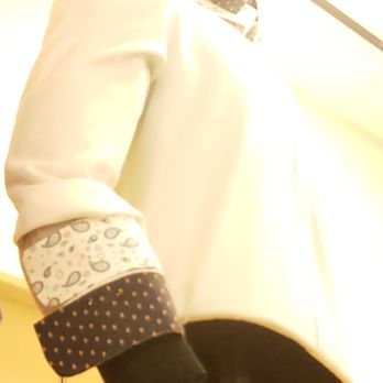 Bespoke Menswear - Design your own shirt - Men's Clothing Near Me - Tucson, Arizona Bespoke Menswear - Design your own shirt - Men's Clothing Near Me - Tucson, Arizona