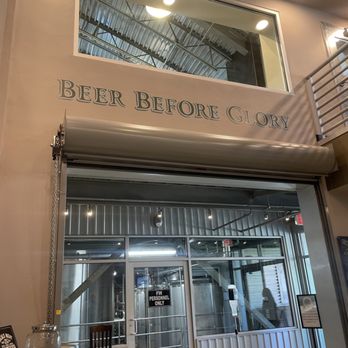 Firestone Walker - Paso Robles - Breweries Near Me - Paso Robles, California Firestone Walker - Paso Robles - Breweries Near Me - Paso Robles, California