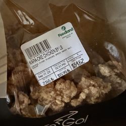 Foodland Farms Pearl City