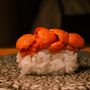 Sushi Note Omakase