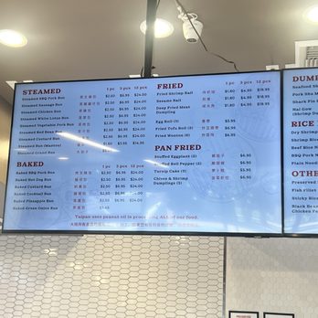 Tai Pan - Dim Sum Near Me - Sacramento, California Tai Pan - Dim Sum Near Me - Sacramento, California