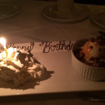 Steak 44 - Steakhouses Near Me - Phoenix, Arizona Steak 44 - Steakhouses Near Me - Phoenix, Arizona