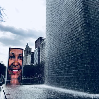 Millennium Park - Parks Near Me - Chicago, Illinois Millennium Park - Parks Near Me - Chicago, Illinois