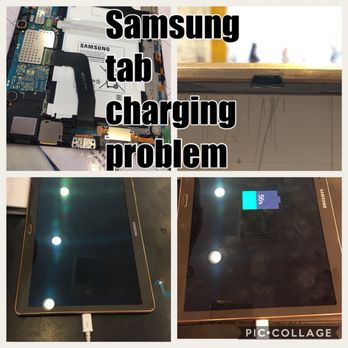 Servicell - Mobile Phone Repair Near Me - Long Beach, California Servicell - Mobile Phone Repair Near Me - Long Beach, California