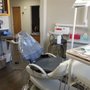 Photo of Scott T Melton, DDS