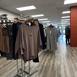 Revolution Boutique - New stock coming in!